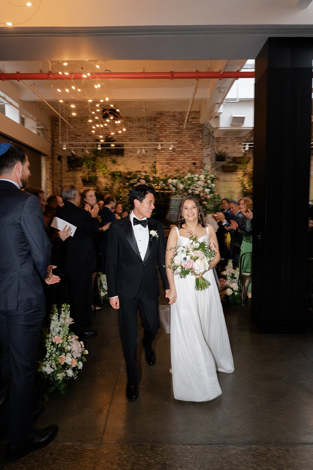 Sarah and John wedding16