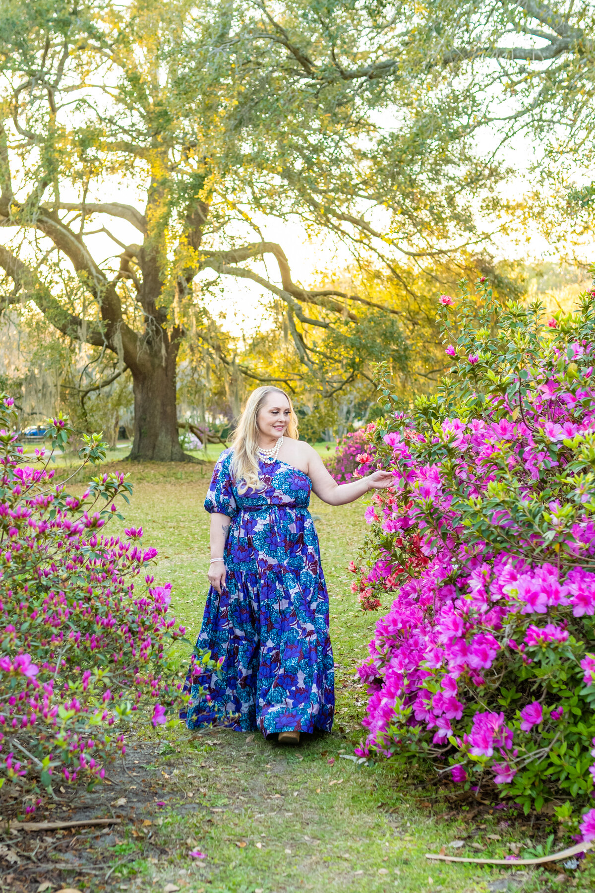 skyegonzalez-brandmini-17