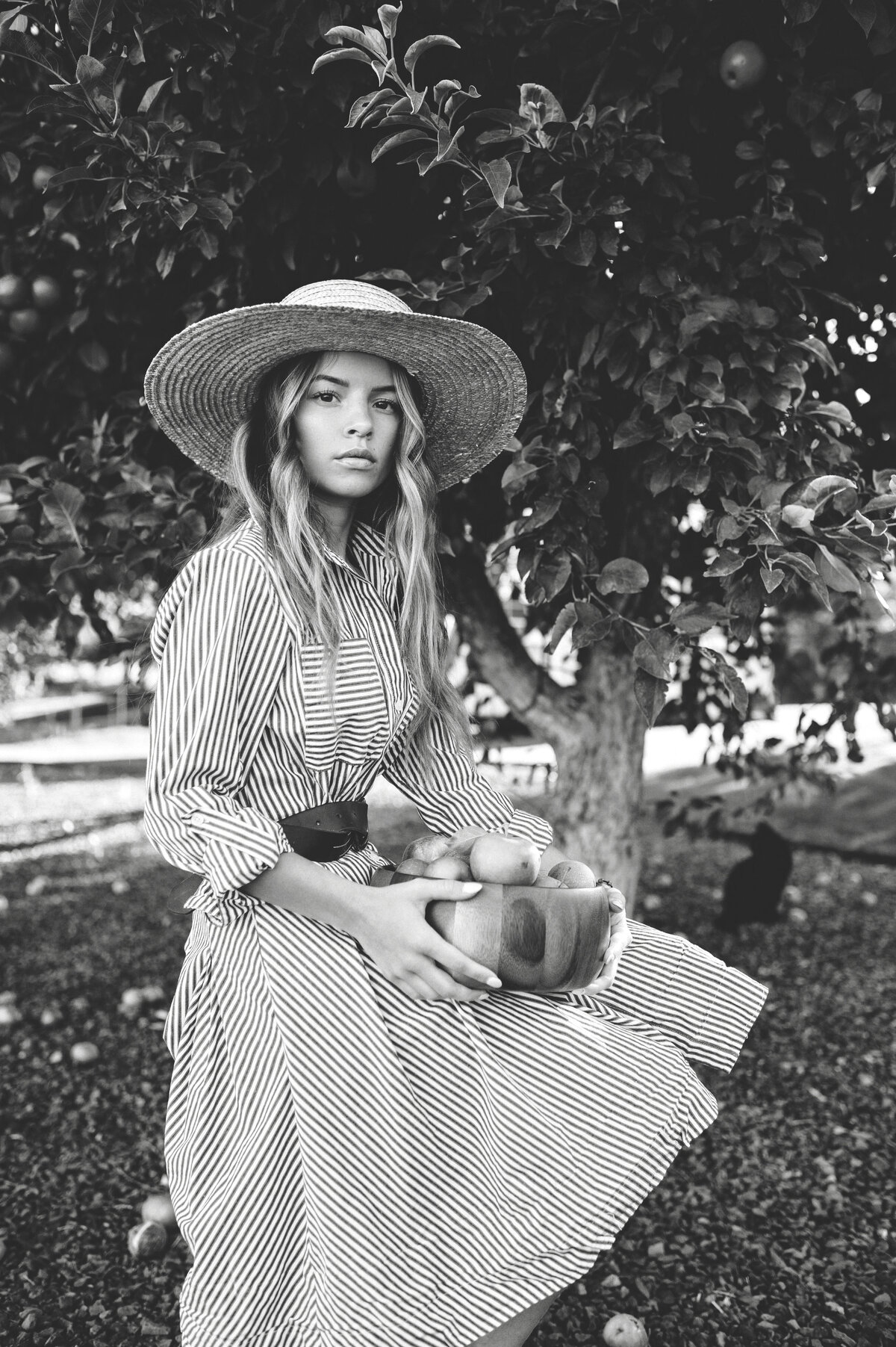 1jamiefindlayphotographygraphercommercialphotographer-40bw