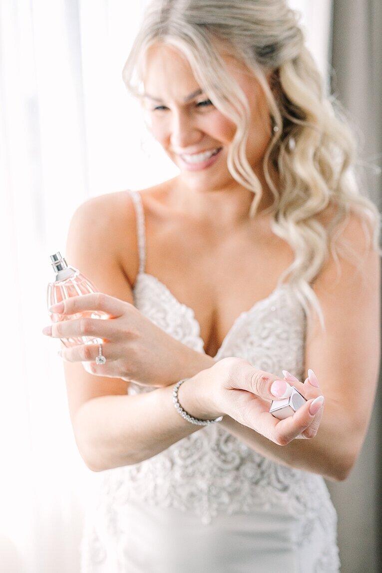 meson-sabika-naperville-chicago-illinois-wedding-photographer_0011