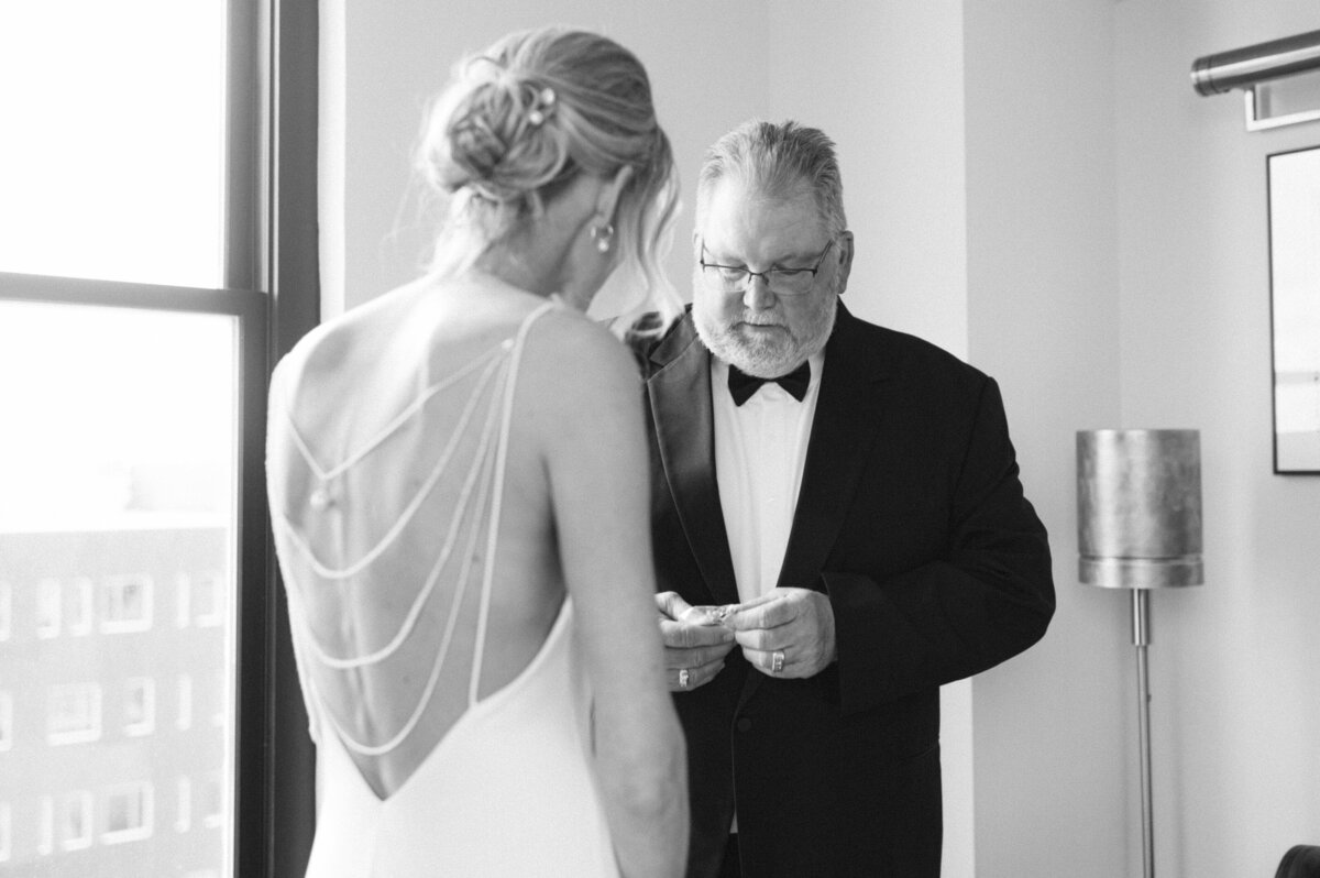 Corbin + Sarah - Glimpse-26