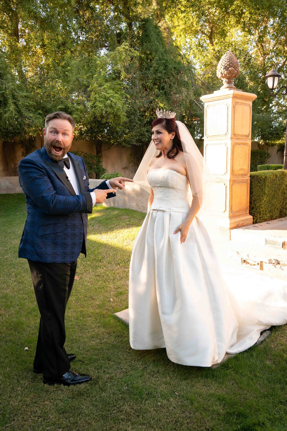 IconImagine_TexasWeddingPhotographers_1680