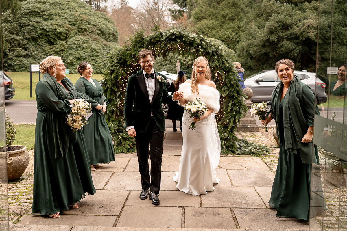 hampshire-wedding-photographer-martin-bell-photography-146-1