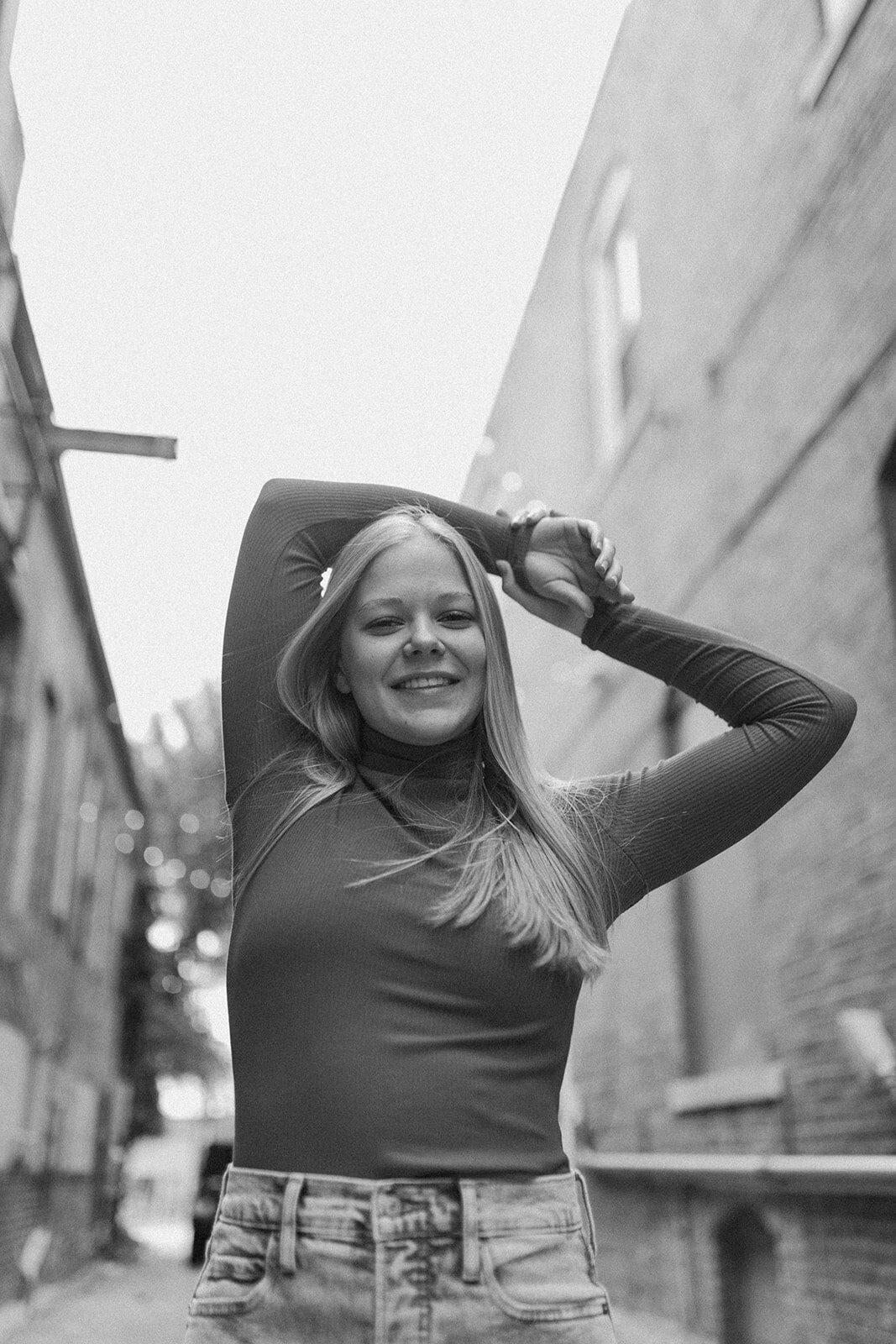 Sarah Dunn Senior Pictures-2800