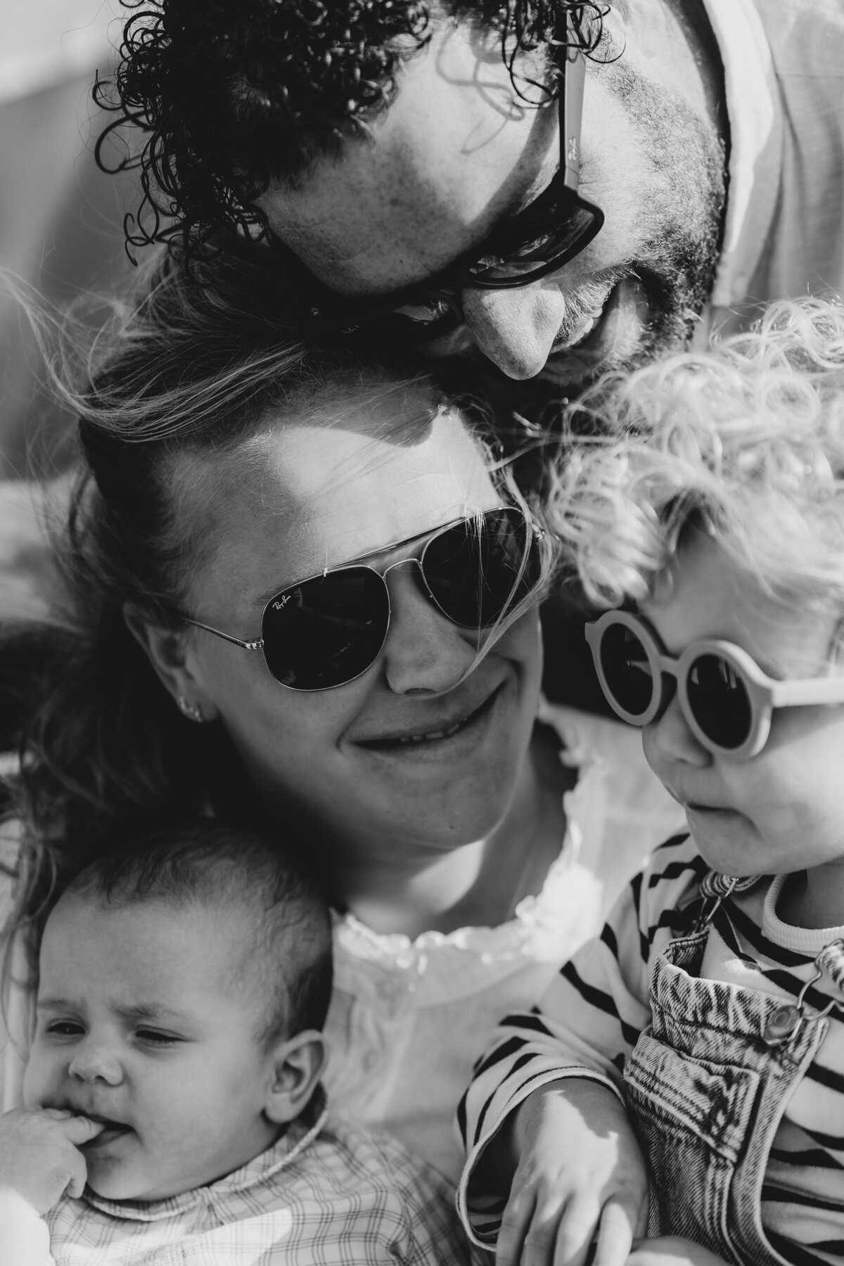 Lotte-Bosschieter-Photography-Familieshoot-Foto00041