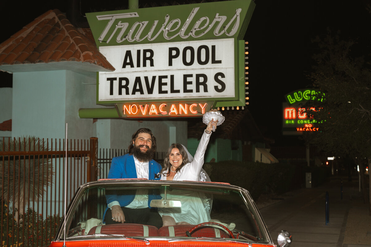 Sure-Thing-Chapel-Wedding-Las-Vegas-Nevada-Elopement-Photographer-4