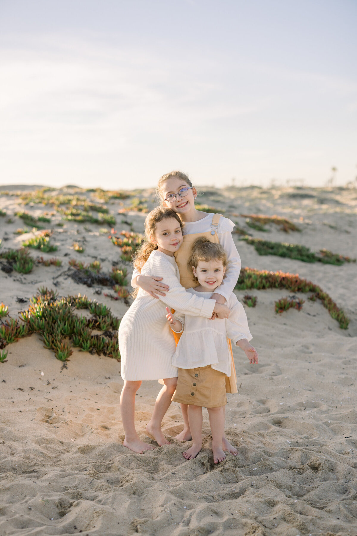 Orange County Family Photographer-31-2