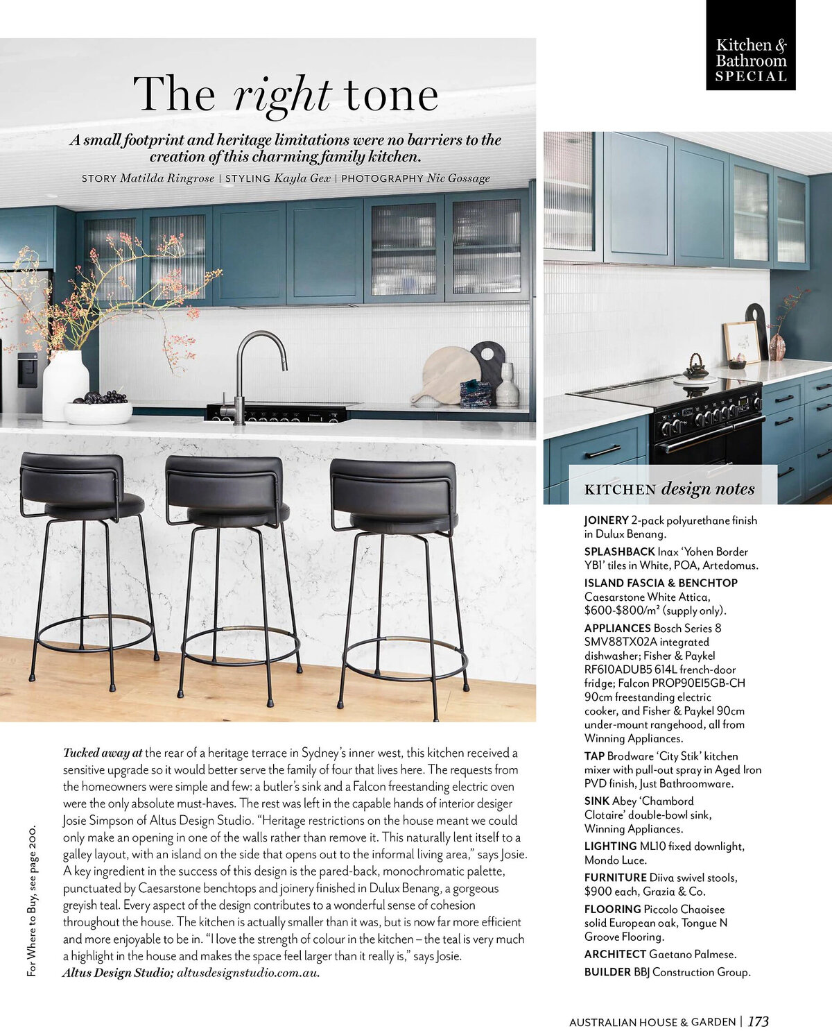 AltusDS_HouseandGarden_21_1_HR