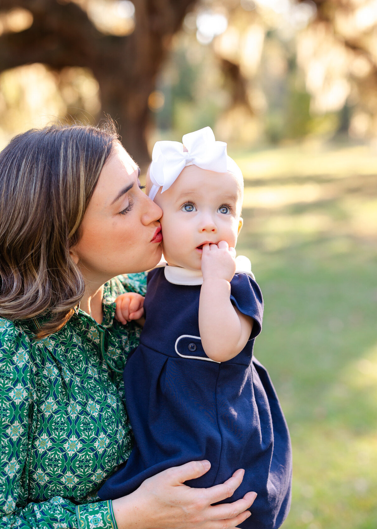 Savannah-family-photography-7