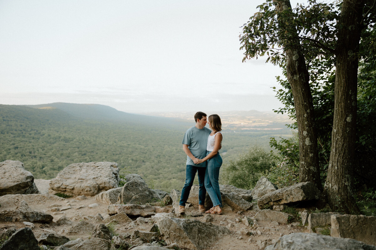 hawk-mountain-engagement-cara-marie-photography-125