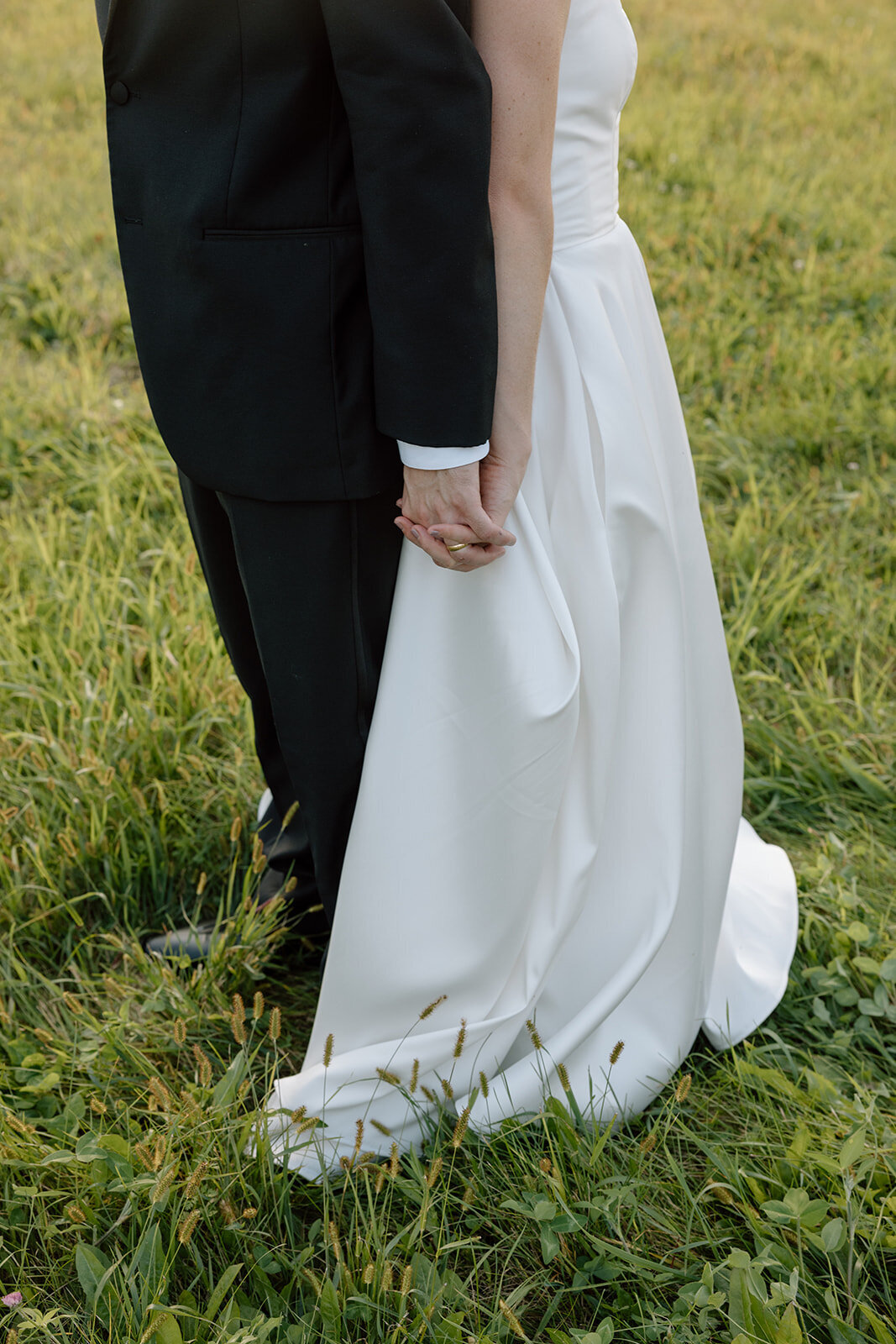 sussex-ski-lodge-wedding-151