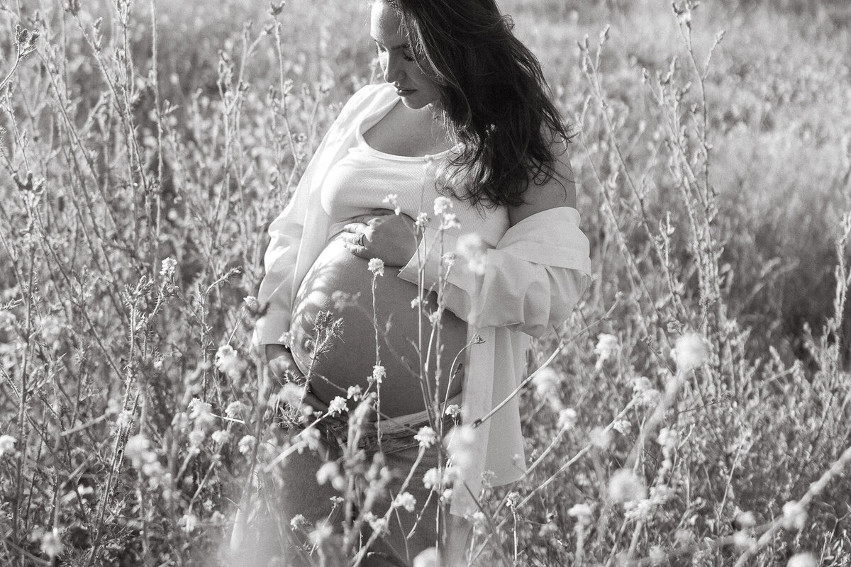 maternity-7964