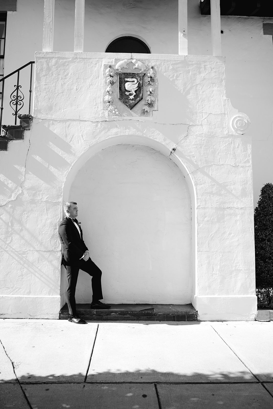 GROOMSMEN_PORTRAITS_45_websize