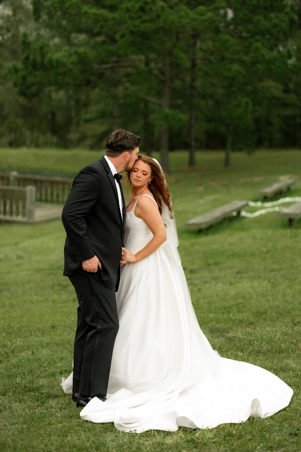 Morgan Wallace Photo-824