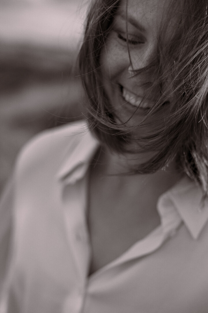 mariska-strand-Joyvdvalk-WEB-4