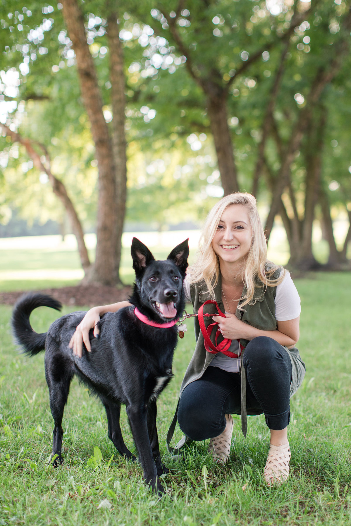 Rachel&MattEngagement-2018-40152