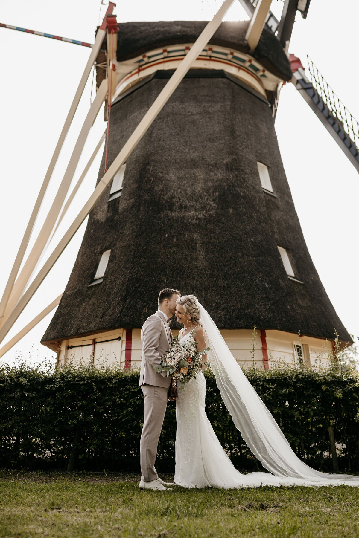 ICUFotografie-Johan&Jeanine-75