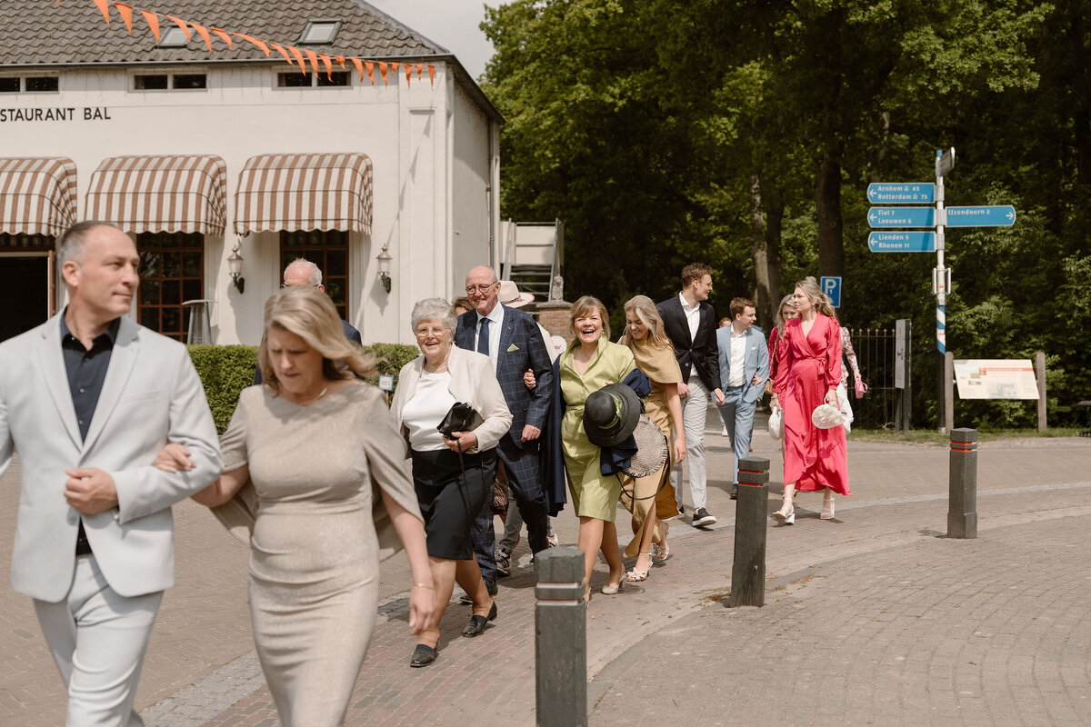 ICUFotografie-Tom&Gerry-Ellen-585