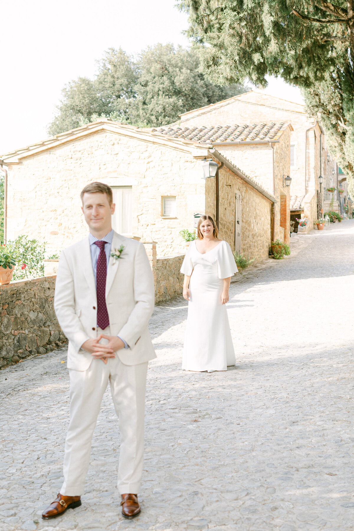 Borgo-Laticastelli-Italy-Wedding-Photographer-Ava-Vienneau-106