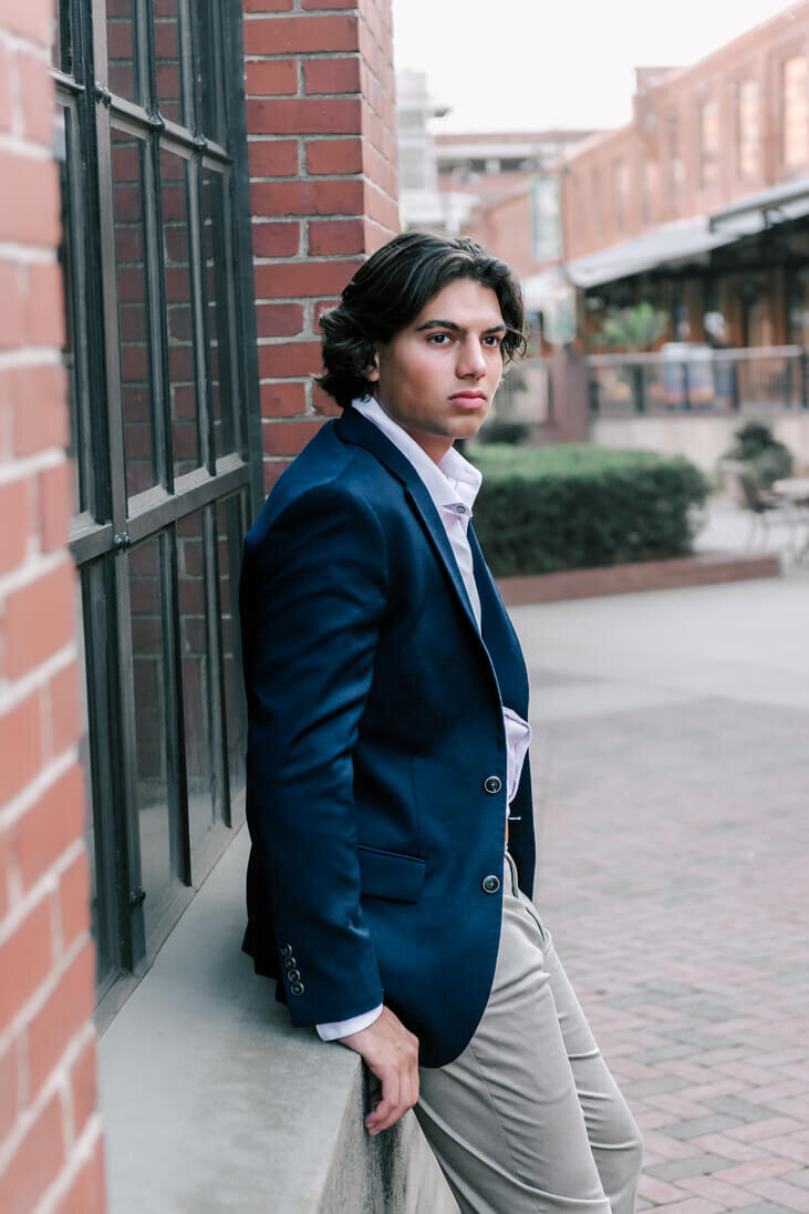 high-school-senior-photography-1