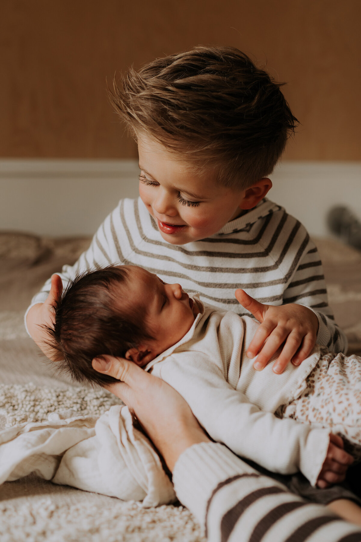 Lotte-Bosschieter-Photography-Familieshoot-Foto00117