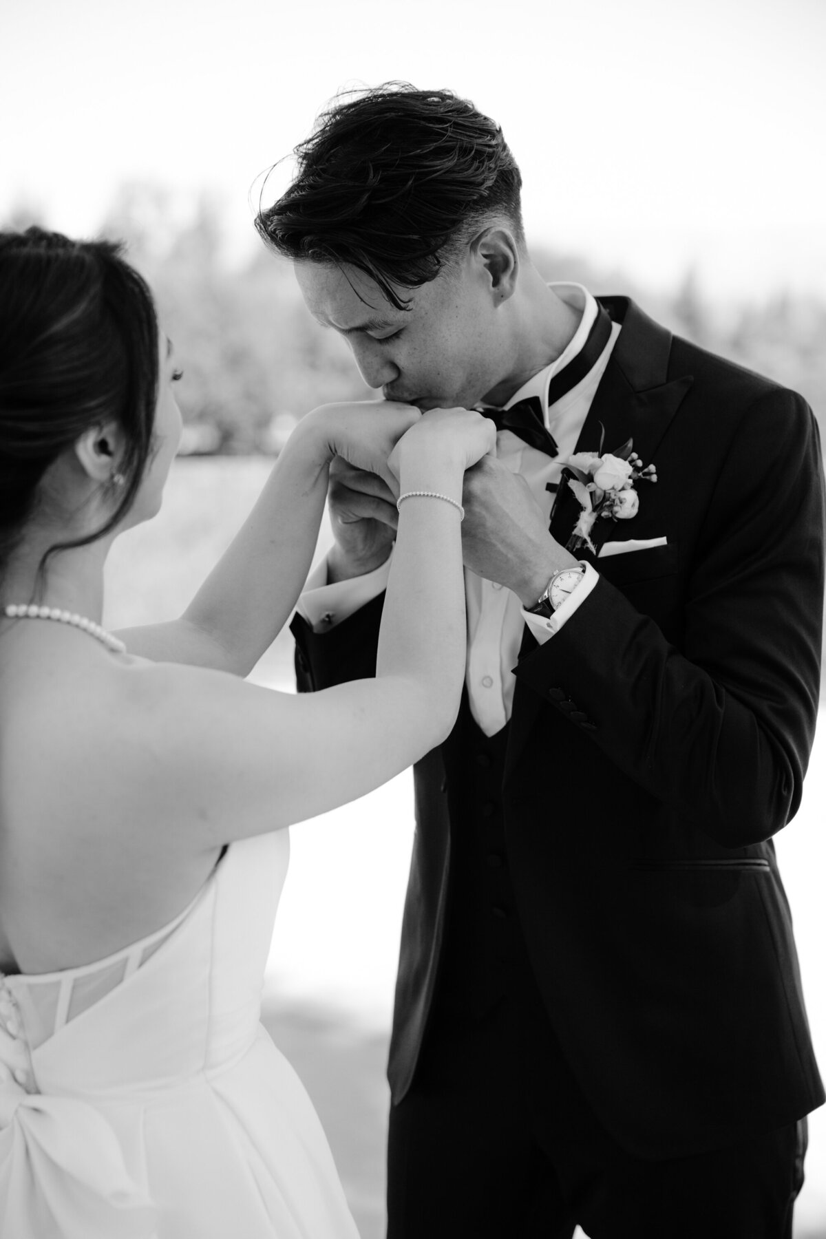 Yin Ranch Wedding Photo-18
