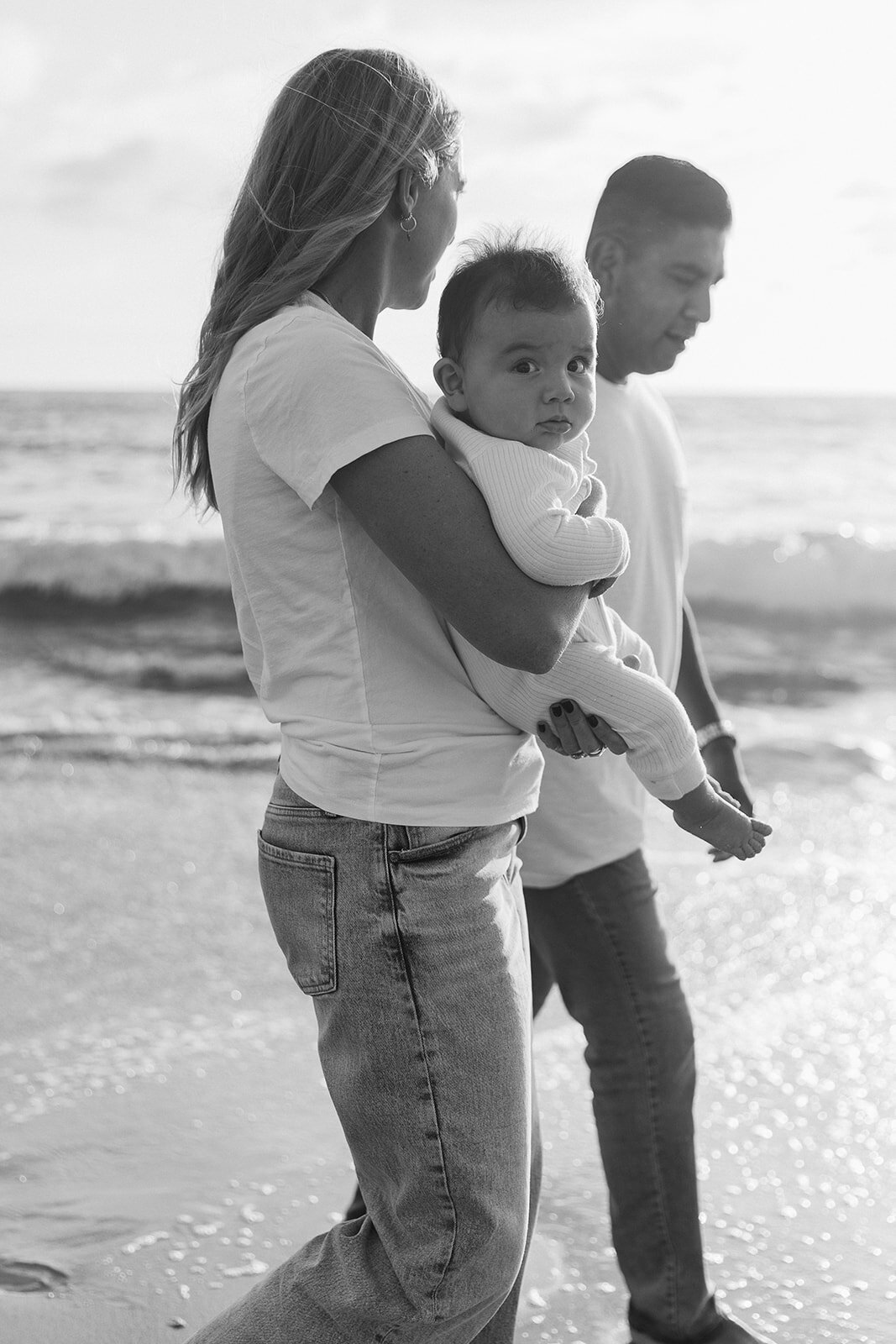 san-diego-family-la-jolla-beach-sunset-session-photography-21176
