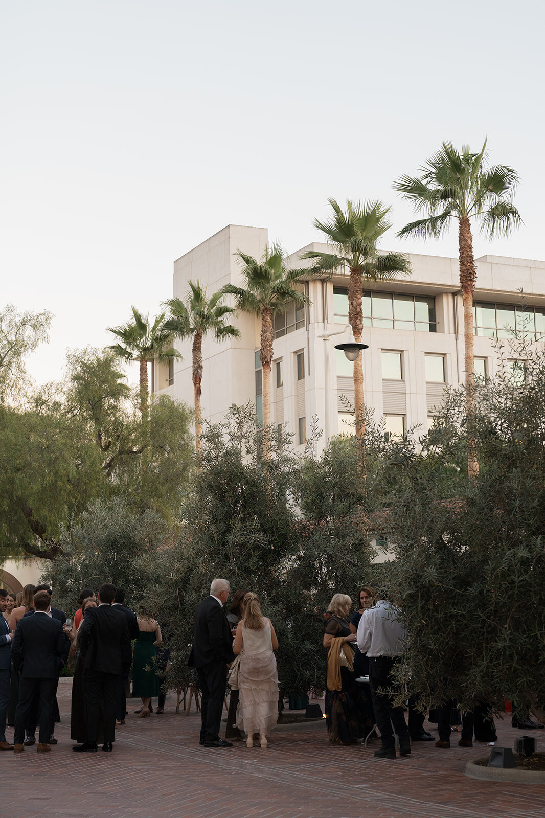 Shannon & Ryan Wedding_Digital Preview-28