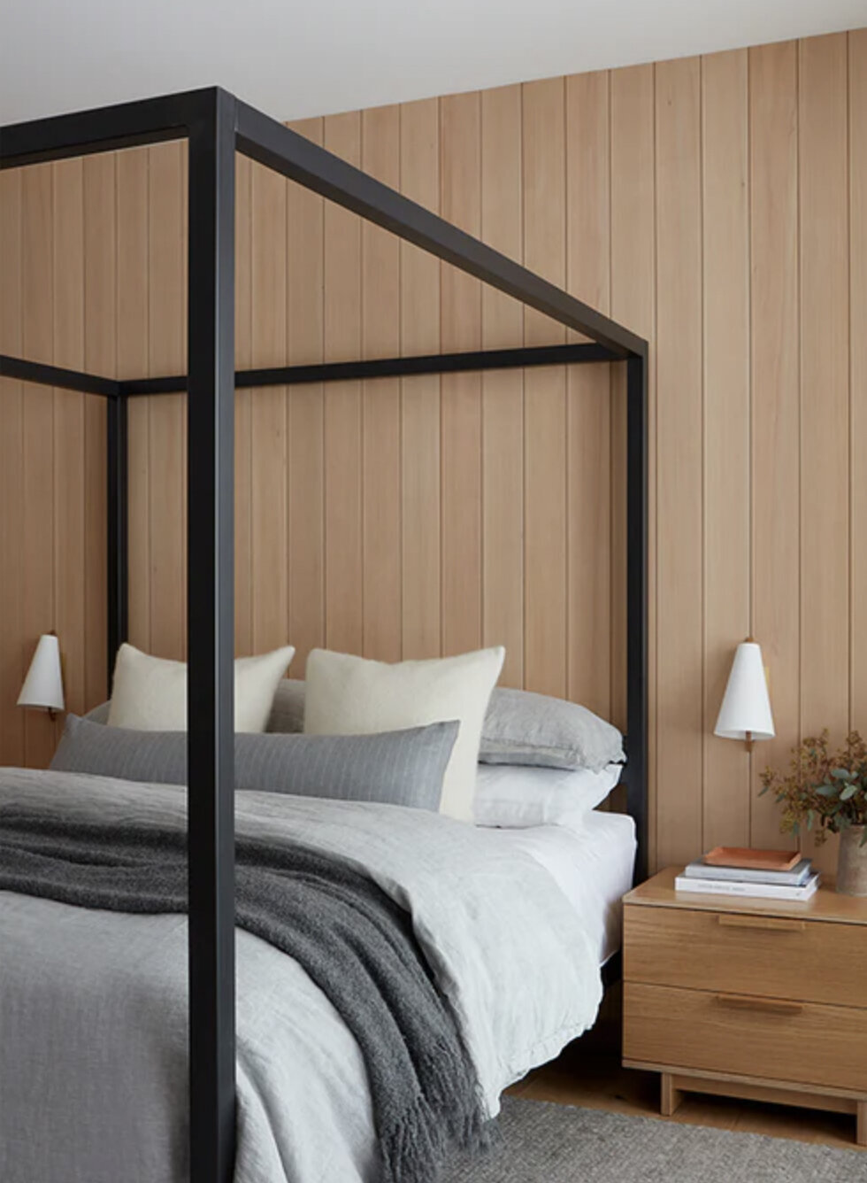 Studio Lifestyle_Sun Valley_12