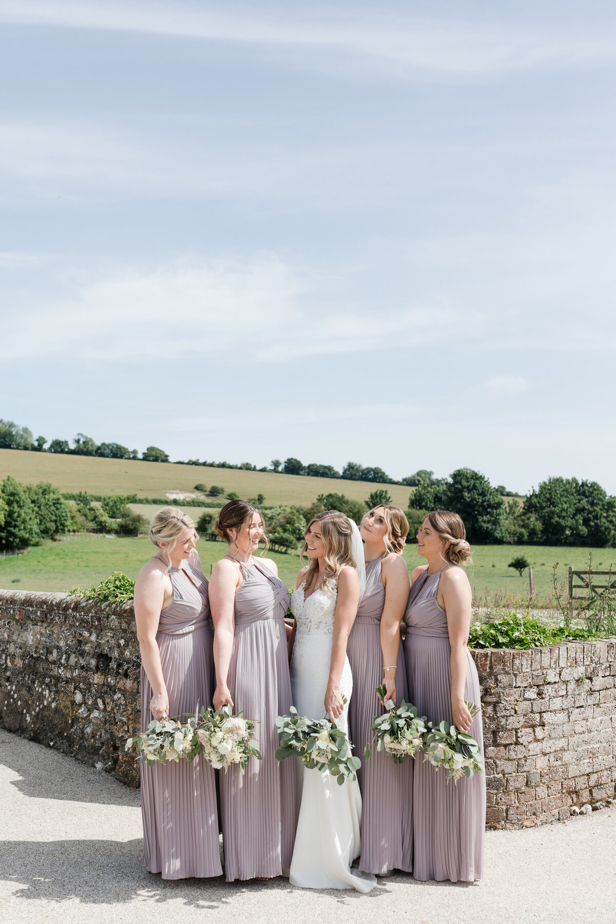 Adorlee Wedding-0663-Nicola+Jack