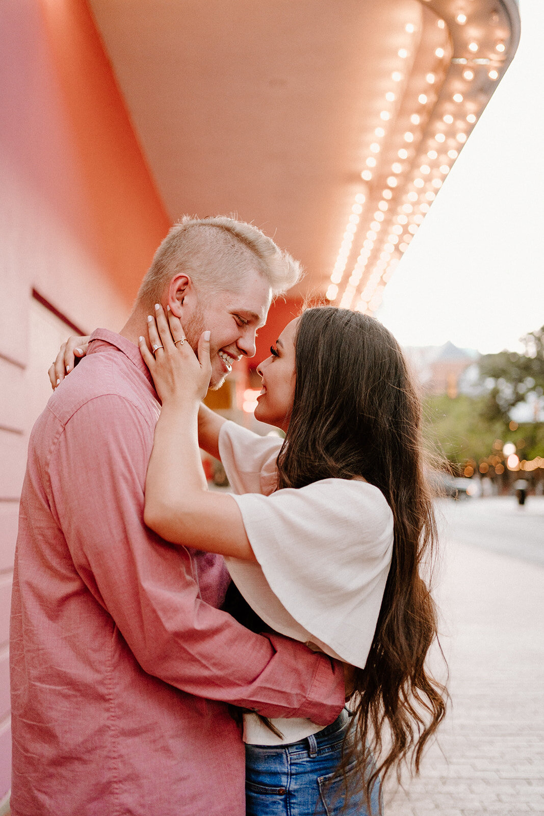 record-store-engagements-dallas-128