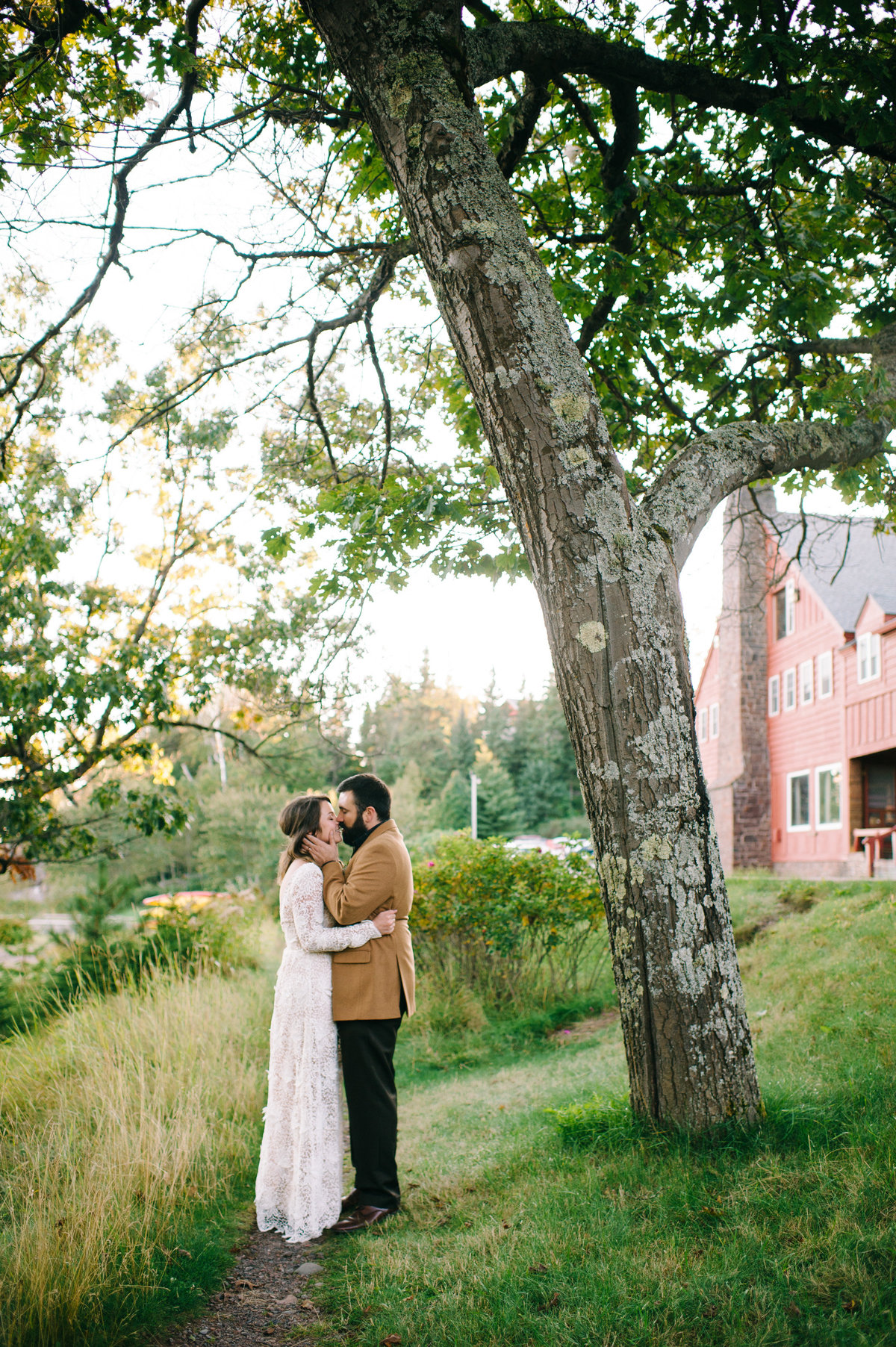 Lara and Matt-489