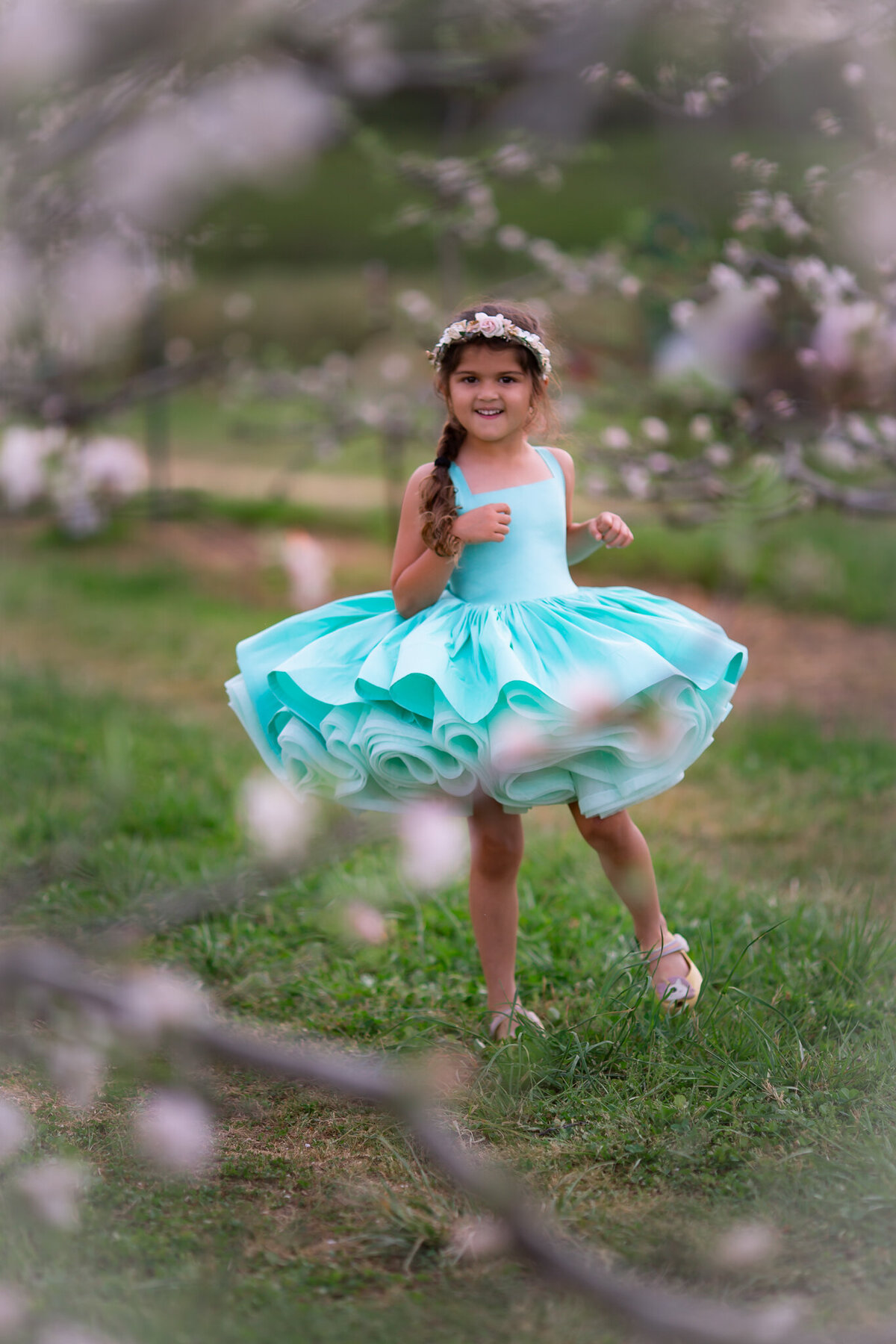 raleigh-childrens-photographer-7875