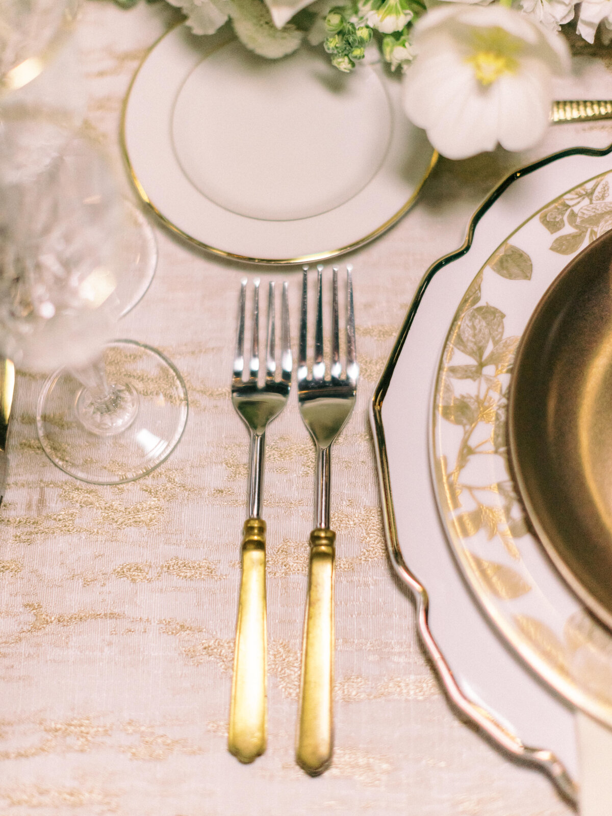 CallawayDoyleWedding_00259