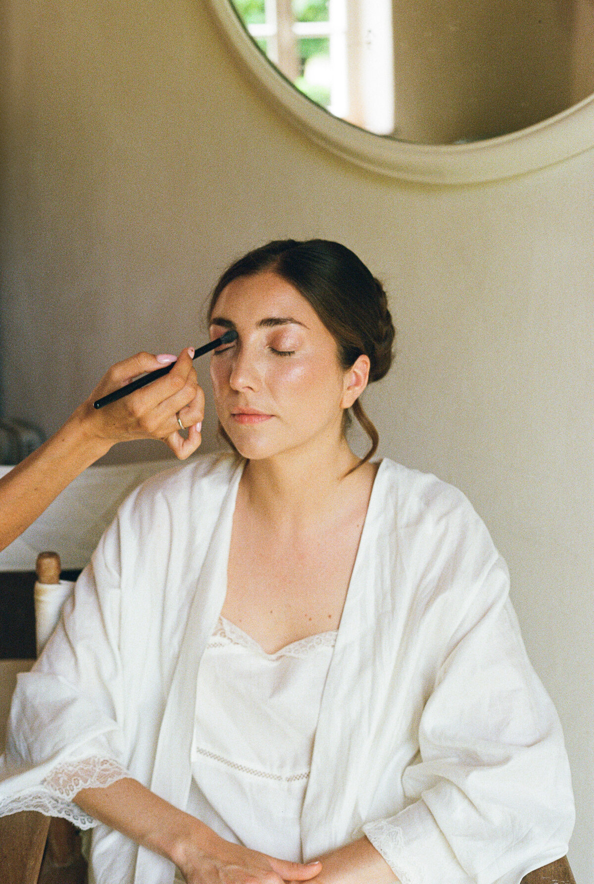 Film-Wedding-Photographer-France