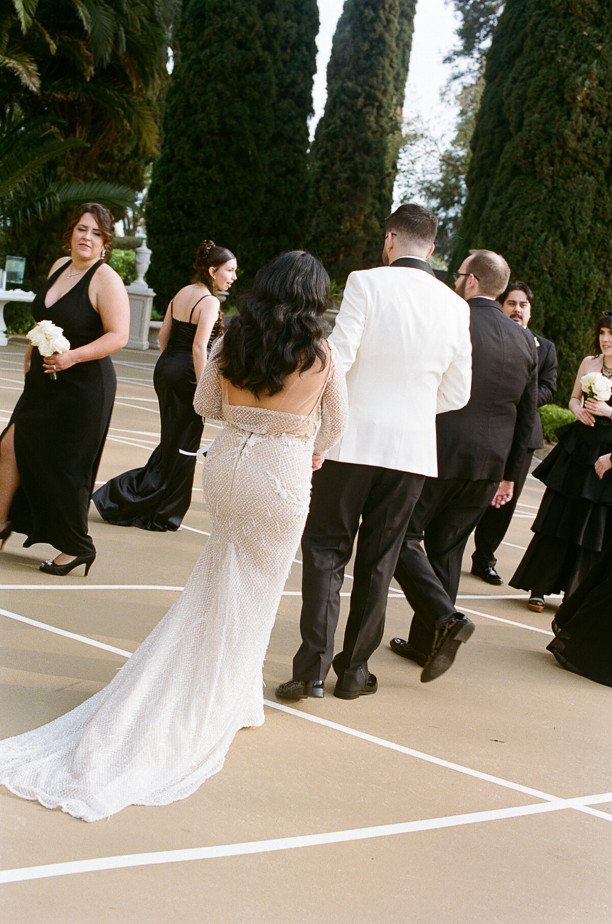 Napa Wedding Planner_Sacramento Wedding Planner_17