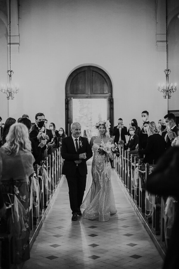 photographe-mariage-luxembourg-arlon-metz-30