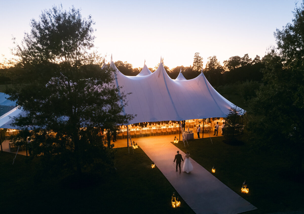 st michaels wedding carter rose-0082