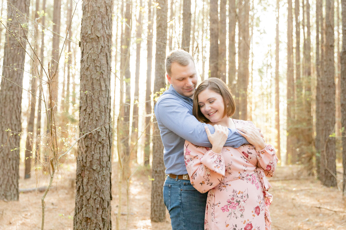 Anna-Claire-and-Dale-Engagements-0797