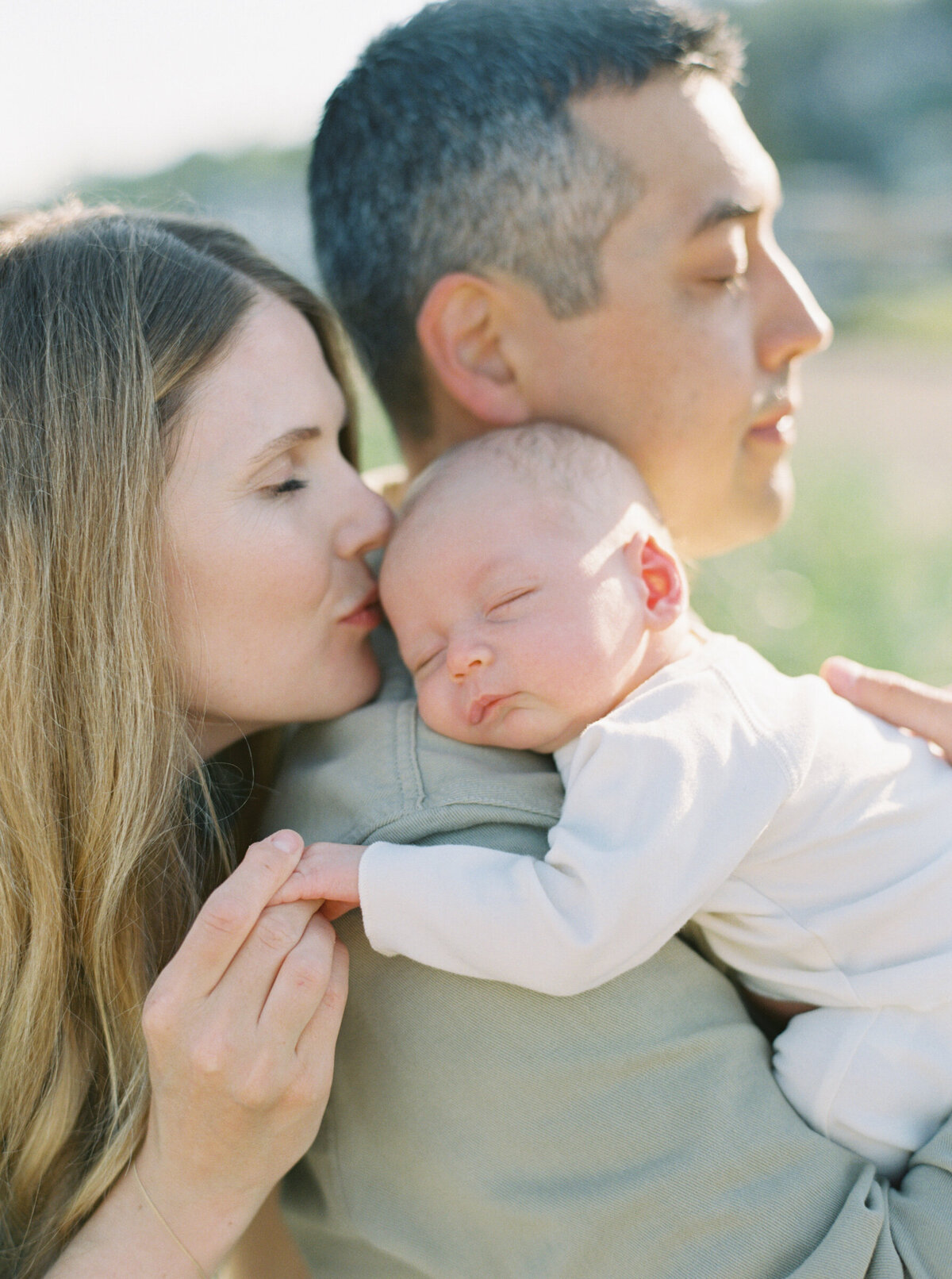 film-newborn-photos-seattle