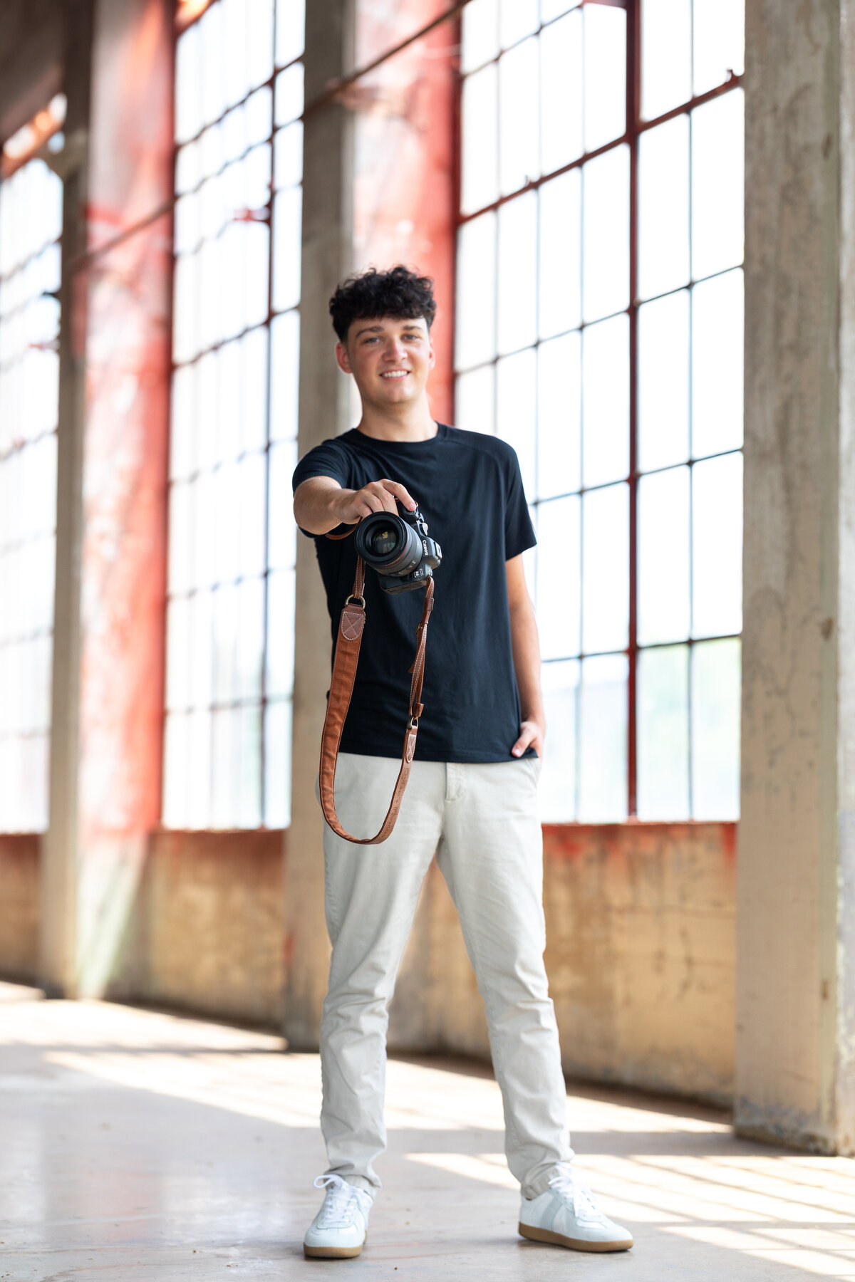 BSP_DylanPhotography50