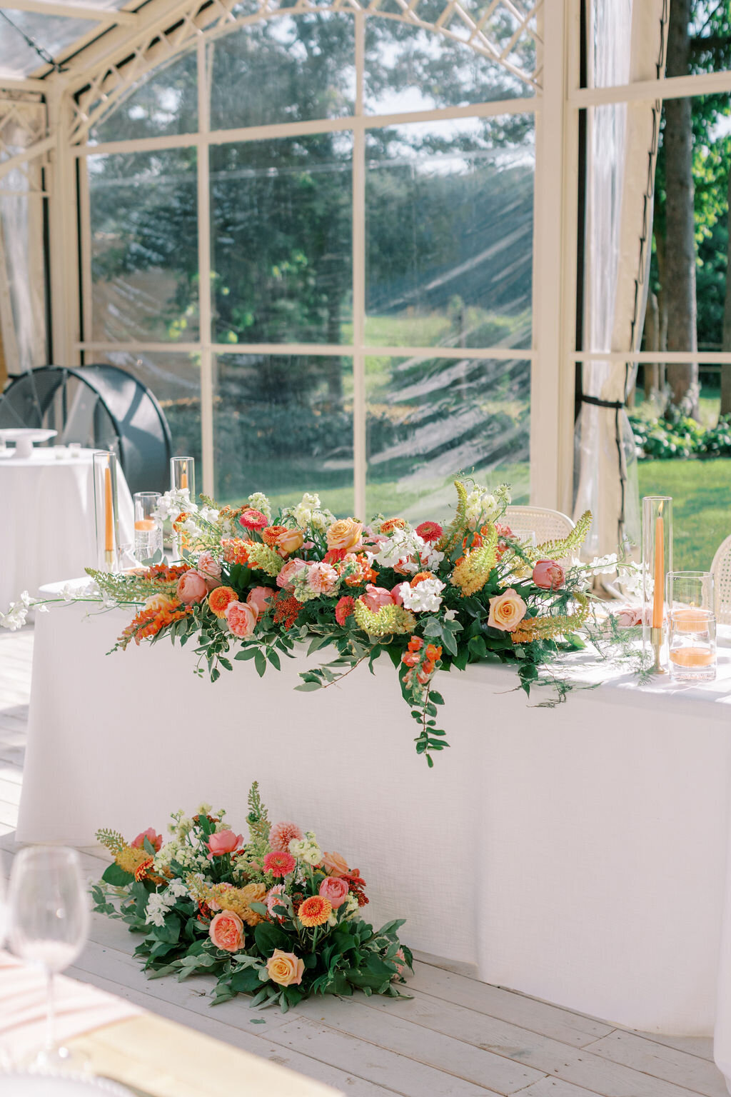 richelle-hunter-photography-wedding-photographer-maki-melissa-wheatfield-gallery-836