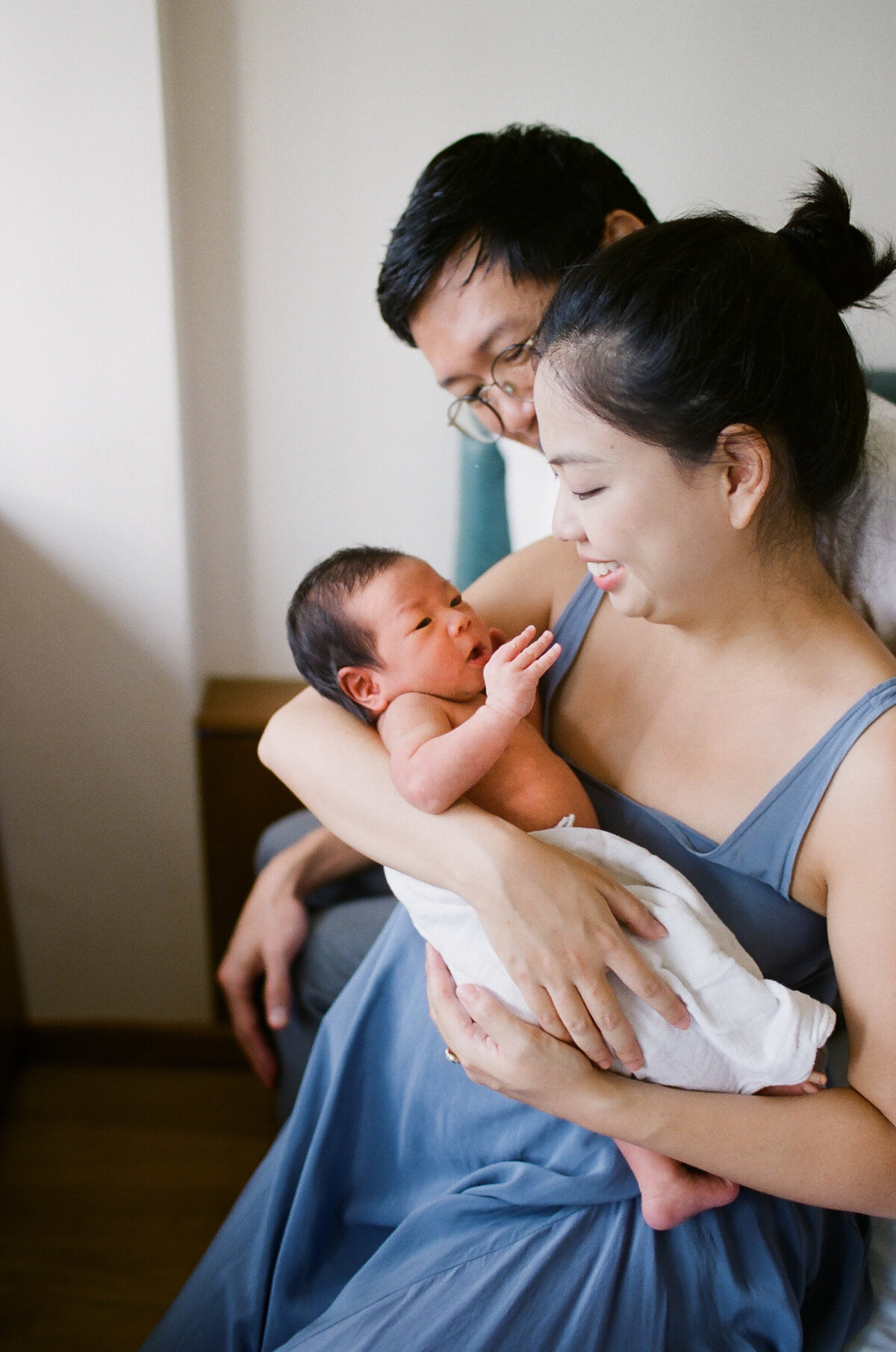 25Tan Singapore Family Photography
