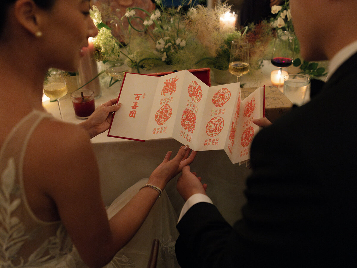 Elizabeth & Ken-175