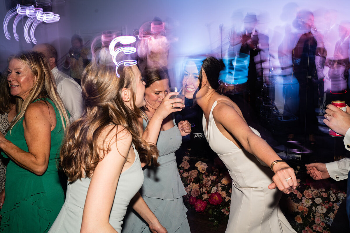 eryn_chandler_photo_austin_wedding_photographer_mattie's35