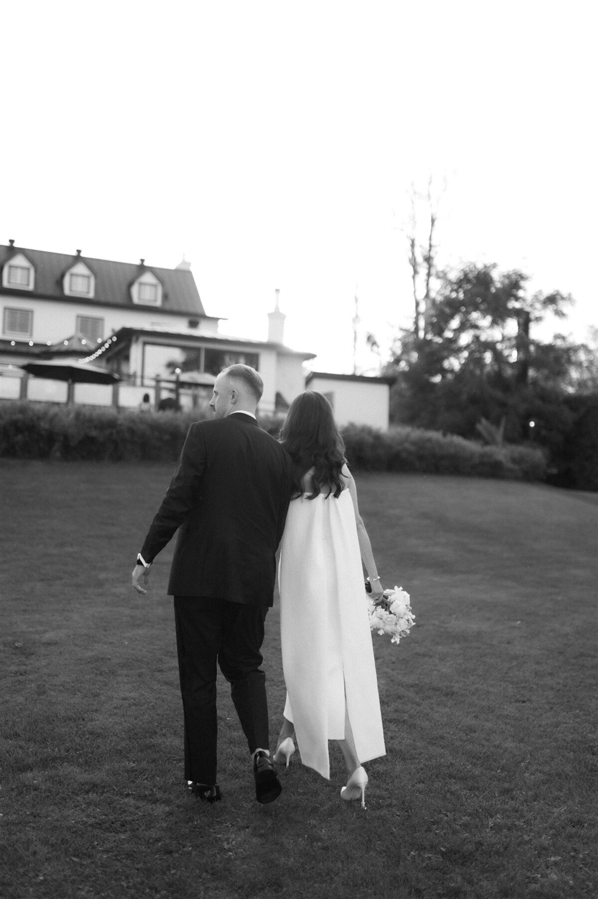 chic-willow-inn-hudson-wedding-julia-garcia-prat-montreal-luxury-wedding-photographer-367