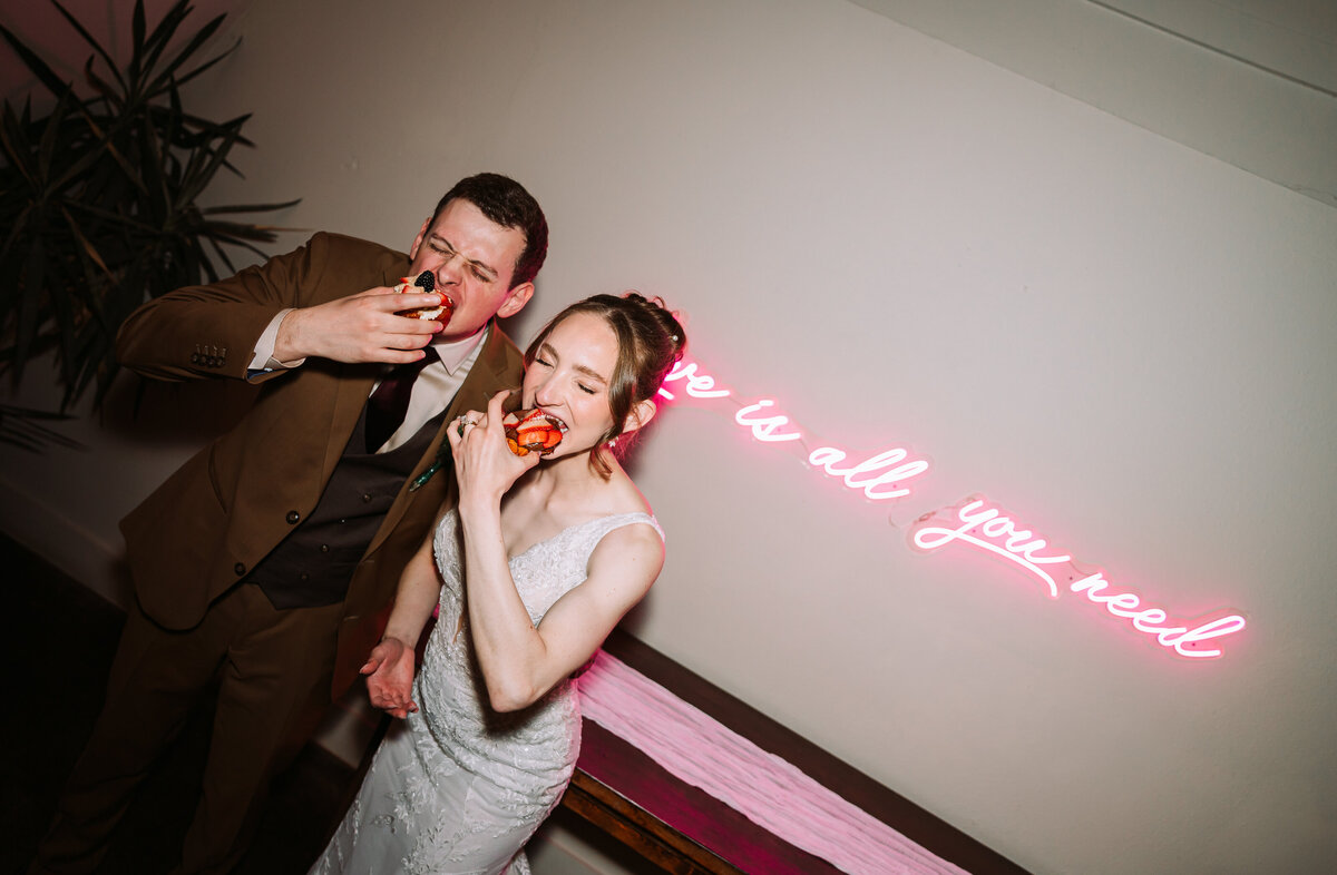 MAPhotography-19