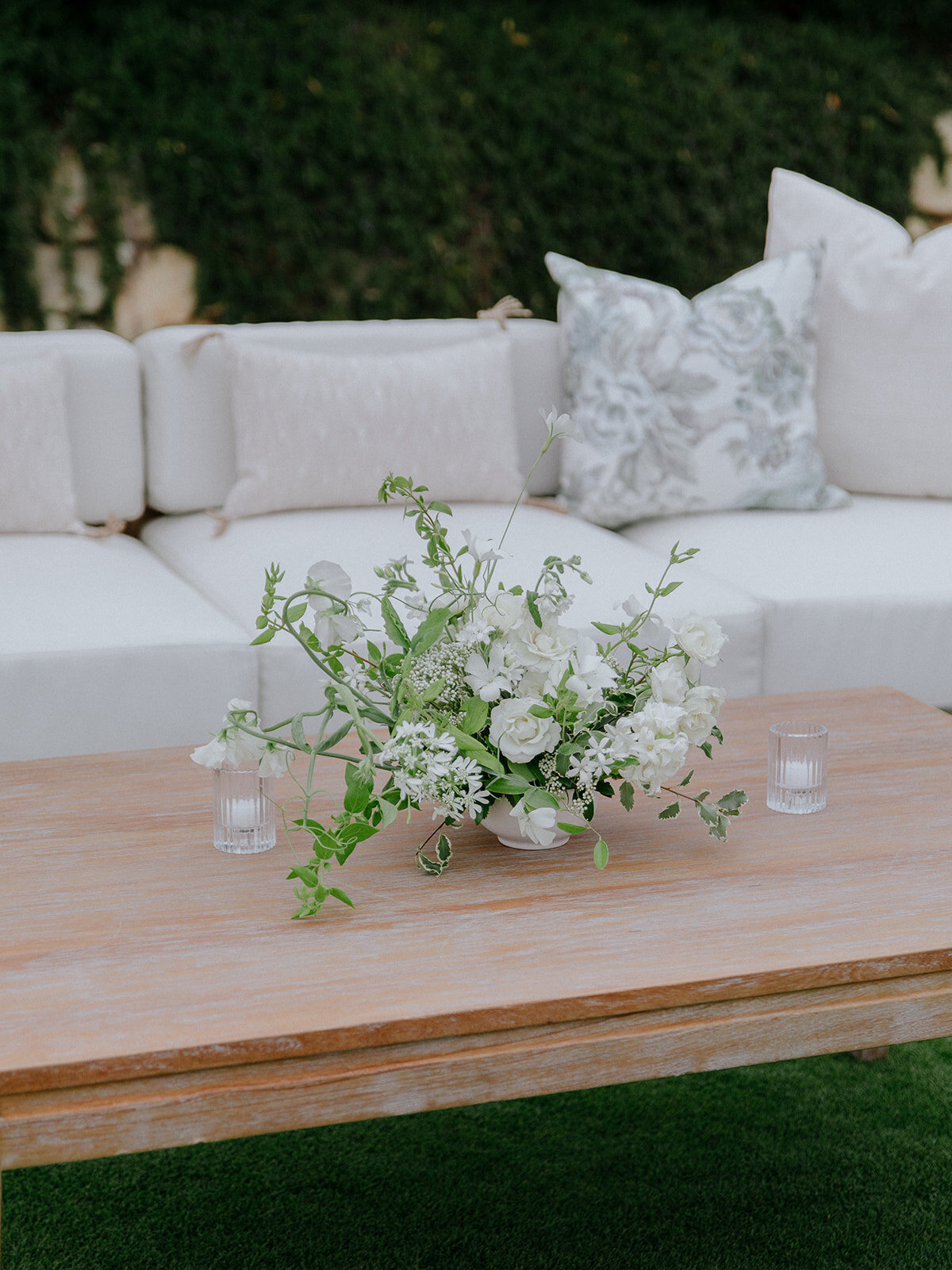 20_Eliana_Ian_Montecito Club_Wedding_Alison Rose Events_Wedding Planner
