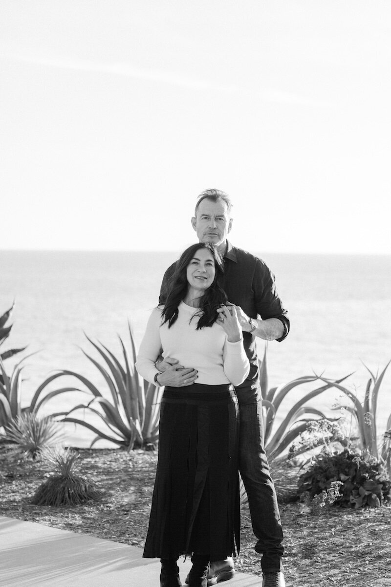 KIM PECKHAM PHOTO - LAGUNA beach photographer-024