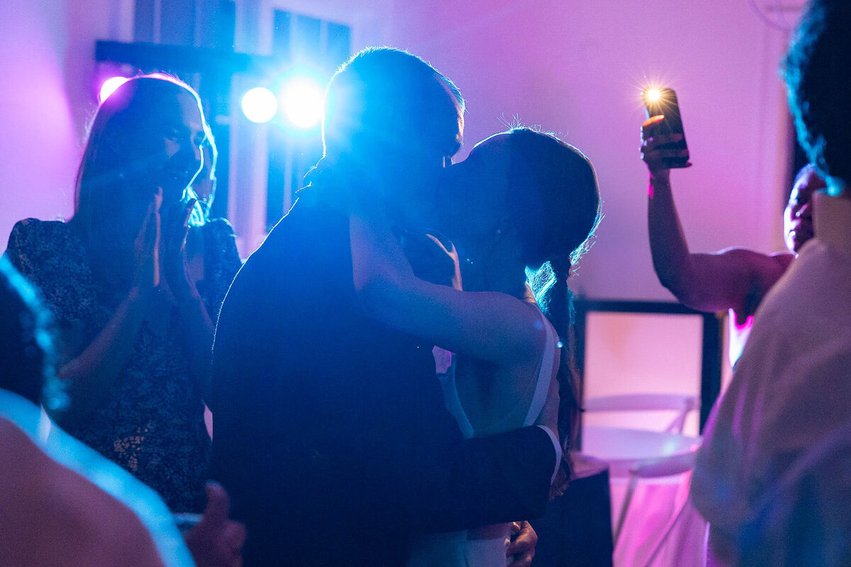 Best-Atlanta-Wedding-Photographer-151